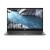 Dell XPS 13 7390 Refurbished Grade A (Windows 11 Pro x64,Intel® Core™ i5-10210U,8 GB LPDDR3,13,3" Full HD,256 GB SSD)